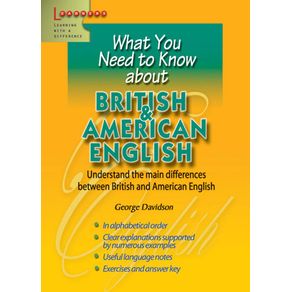 722368_ampliada.jpg 722368_ampliada.jpg