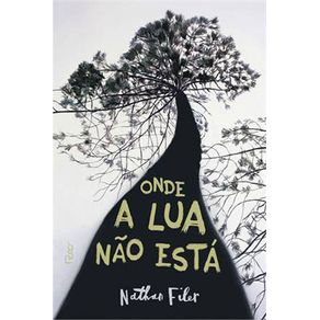 722857_ampliada.jpg 722857_ampliada.jpg