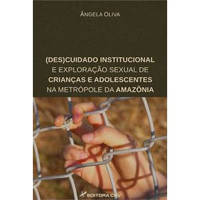 722389_ampliada.jpg 722389_ampliada.jpg