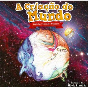 745948_ampliada.jpg 745948_ampliada.jpg