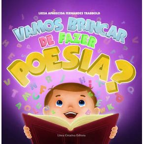 745950_ampliada.jpg 745950_ampliada.jpg