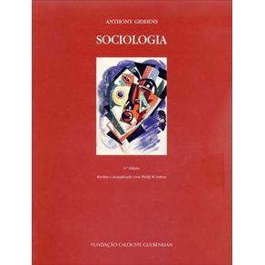 722110_ampliada.jpg 722110_ampliada.jpg