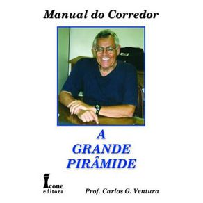 722030_ampliada.jpg 722030_ampliada.jpg