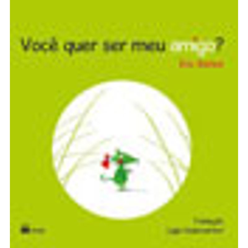 721869_vitrine.jpg