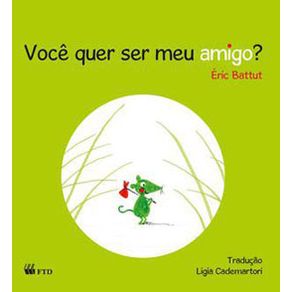 721869_ampliada.jpg 721869_ampliada.jpg