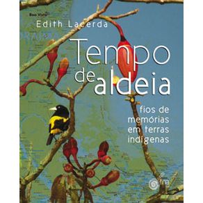 721958_ampliada.jpg 721958_ampliada.jpg