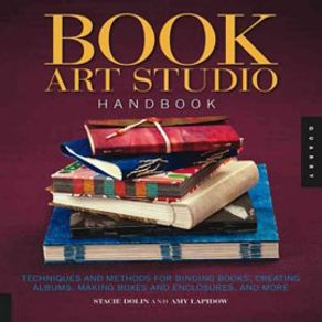 722870_ampliada.jpg 722870_ampliada.jpg