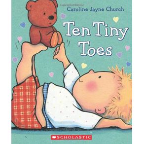 722293_ampliada.jpg 722293_ampliada.jpg