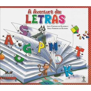 721964_ampliada.jpg 721964_ampliada.jpg