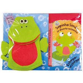 722764_ampliada.jpg 722764_ampliada.jpg