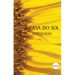 722009_ampliada.jpg 722009_ampliada.jpg