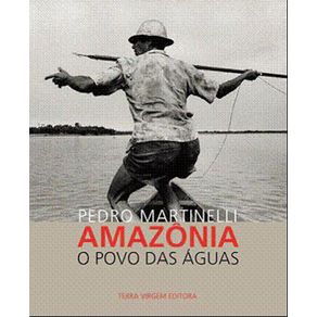 722927_ampliada.jpg 722927_ampliada.jpg