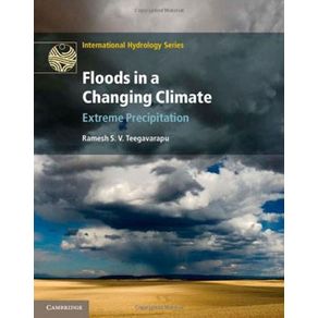 722018_ampliada.jpg 722018_ampliada.jpg