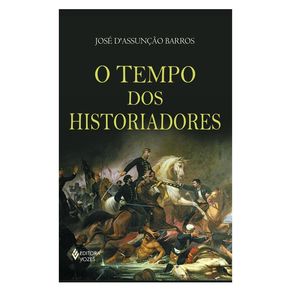 722684.jpg 722684.jpg