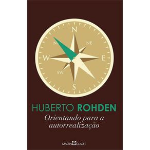 722686_ampliada.jpg 722686_ampliada.jpg