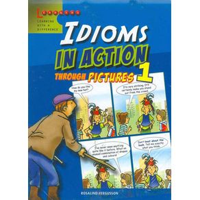 722354_ampliada.jpg 722354_ampliada.jpg