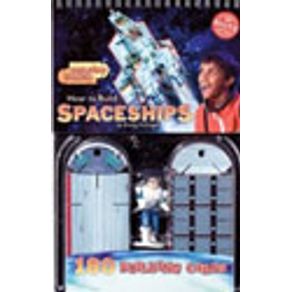 722259_vitrine.jpg 722259_vitrine.jpg