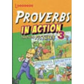 722364_vitrine.jpg 722364_vitrine.jpg