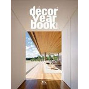 722232_detalhes.jpg 722232_detalhes.jpg