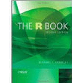 722128_vitrine.jpg 722128_vitrine.jpg