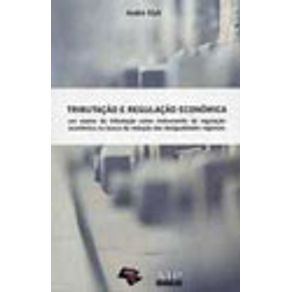 721963_vitrine.jpg 721963_vitrine.jpg