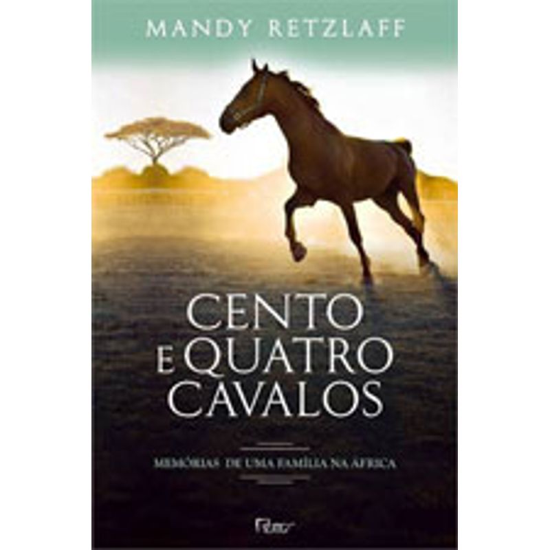 722854_detalhes.jpg
