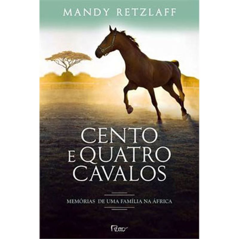 722854_ampliada.jpg