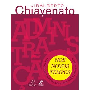 722135_ampliada.jpg 722135_ampliada.jpg