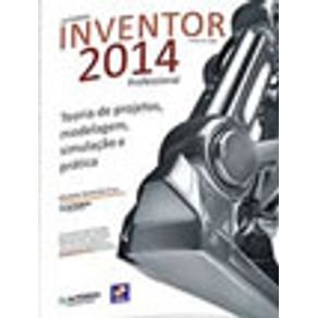 722304_vitrine.jpg 722304_vitrine.jpg