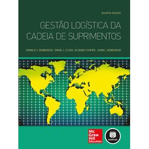 722737_ampliada.jpg 722737_ampliada.jpg