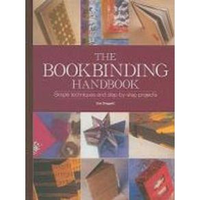 722878_detalhes.jpg 722878_detalhes.jpg