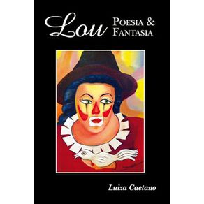 722245_ampliada.jpg 722245_ampliada.jpg