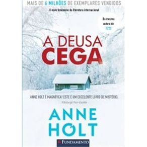 722660_ampliada.jpg 722660_ampliada.jpg