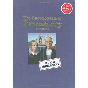 722266_ampliada.jpg 722266_ampliada.jpg