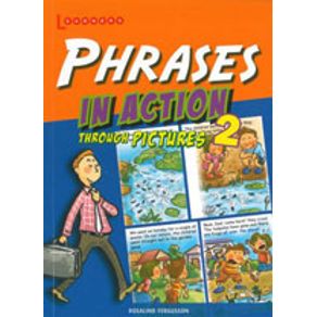 722366_detalhes.jpg 722366_detalhes.jpg