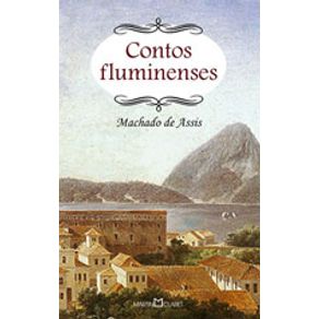 722212_detalhes.jpg 722212_detalhes.jpg