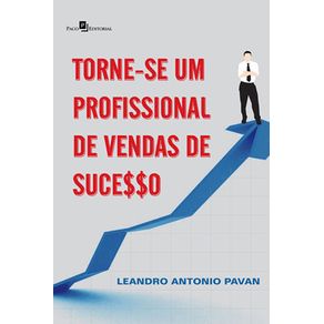 722698_ampliada.jpg 722698_ampliada.jpg