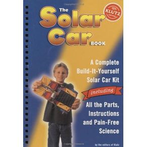 722270_ampliada.jpg 722270_ampliada.jpg