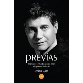 722102_ampliada.jpg 722102_ampliada.jpg