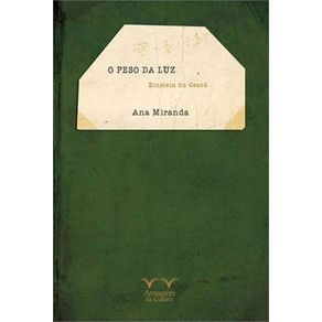 722962_ampliada.jpg 722962_ampliada.jpg