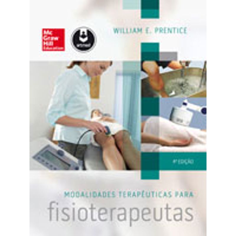 722275_detalhes.jpg