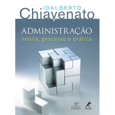 722968_ampliada.jpg