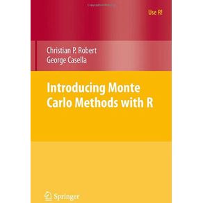 722198_ampliada.jpg 722198_ampliada.jpg