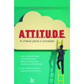 722345_detalhes.jpg 722345_detalhes.jpg