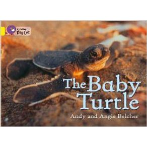 723075_ampliada.jpg 723075_ampliada.jpg