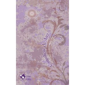 723253_ampliada.jpg 723253_ampliada.jpg