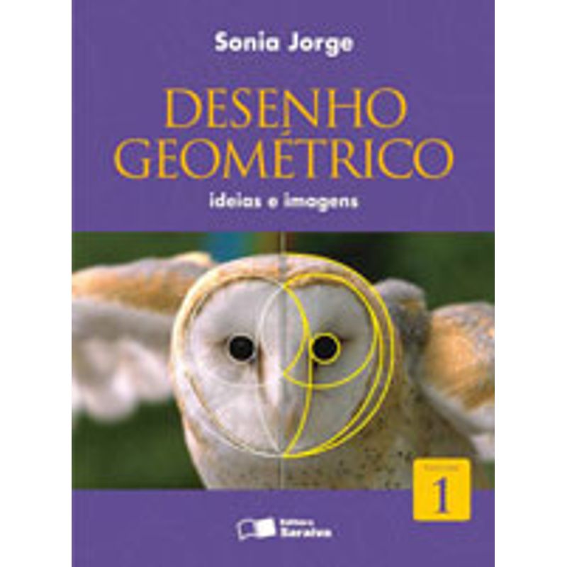 722986_detalhes.jpg