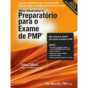 723345_ampliada.jpg 723345_ampliada.jpg