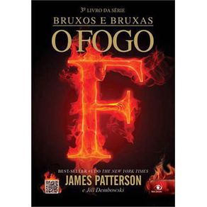 723504_ampliada.jpg 723504_ampliada.jpg