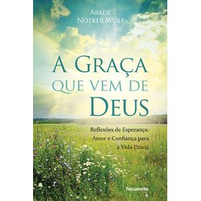 723485_ampliada.jpg 723485_ampliada.jpg